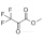 Methyl trifluoropyruvate CAS 13089-11-7